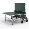 Butterfly Premium 6 Outdoor Table Tennis Table - Image 3