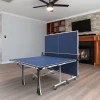 Butterfly Premium Indoor Table Tennis Table - Image 5