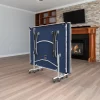 Butterfly Premium Indoor Table Tennis Table - Image 4