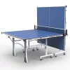 Butterfly Premium Indoor Table Tennis Table - Image 3