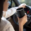 Ember Temperature Control Travel Mug 2+ TM231200EU