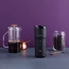Ember Temperature Control Travel Mug 2+ TM231200EU - Image 4