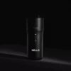 Ember Temperature Control Travel Mug 2+ TM231200EU - Image 3