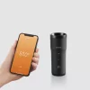 Ember Temperature Control Travel Mug 2+ TM231200EU - Image 2