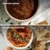 Kenwood Duo Prep 2-in-1 Chopper and Grinder CHP80.000BK - Image 6