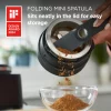 Kenwood Duo Prep 2-in-1 Chopper and Grinder CHP80.000BK - Image 2