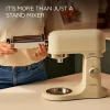 Kenwood kMix Stand Mixer Cream KMX751ACR - Image 5