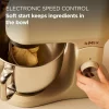 Kenwood kMix Stand Mixer Cream KMX751ACR - Image 3
