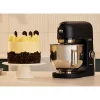 Kenwood kMix Stand Mixer Matt Black KMX751ABK - Image 5