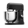 Kenwood kMix Stand Mixer Matt Black KMX751ABK - Image 3