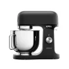 Kenwood kMix Stand Mixer Matt Black KMX751ABK - Image 2