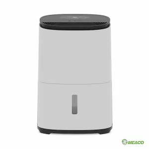 Meaco Dry Arete One 10L Dehumidifier Air Purifier