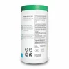 Organika Enhanced Collagen 1kg - Image 2