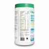 Organika Enhanced Collagen 1kg