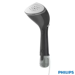 Philips 7000 Series Garment Steamer STH7040-80