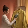Philips 7000 Series Garment Steamer STH7040-80 - Image 5