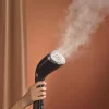 Philips 7000 Series Garment Steamer STH7040-80 - Image 2