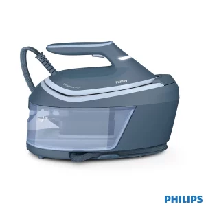 Philips Perfect Care Steam Generator Iron Series 6000 PSG6042-20
