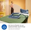 Philips Perfect Care Steam Generator Iron Series 6000 PSG6042-20 - Image 4