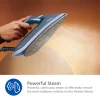 Philips Perfect Care Steam Generator Iron Series 6000 PSG6042-20 - Image 3
