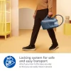 Philips Perfect Care Steam Generator Iron Series 6000 PSG6042-20 - Image 6