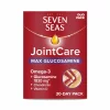 Seven Seas Joint Care Max Glucosamine 2 Pack - Image 2
