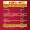Seven Seas Joint Care and Turmeric 2 Pack