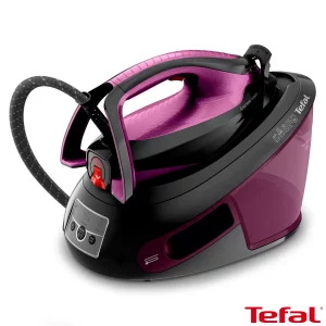 Tefal Express Express Vision Steam Generator SV8154G0