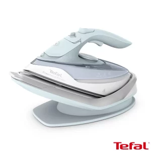 Tefal Freemove Power Steam Iron FV6642G0