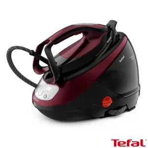 Tefal Pro Express Protect High Pressure Steam Generator Iron GV9230G0