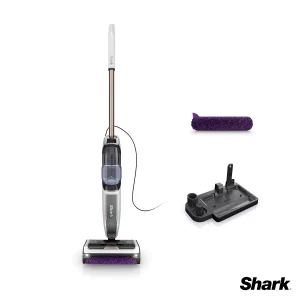 Shark SteamPickUp Hard Floor Cleaner SD200UK