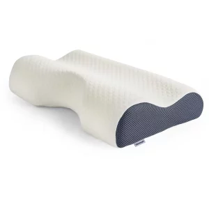 Silentnight Sleep Therapy Contour Pillow