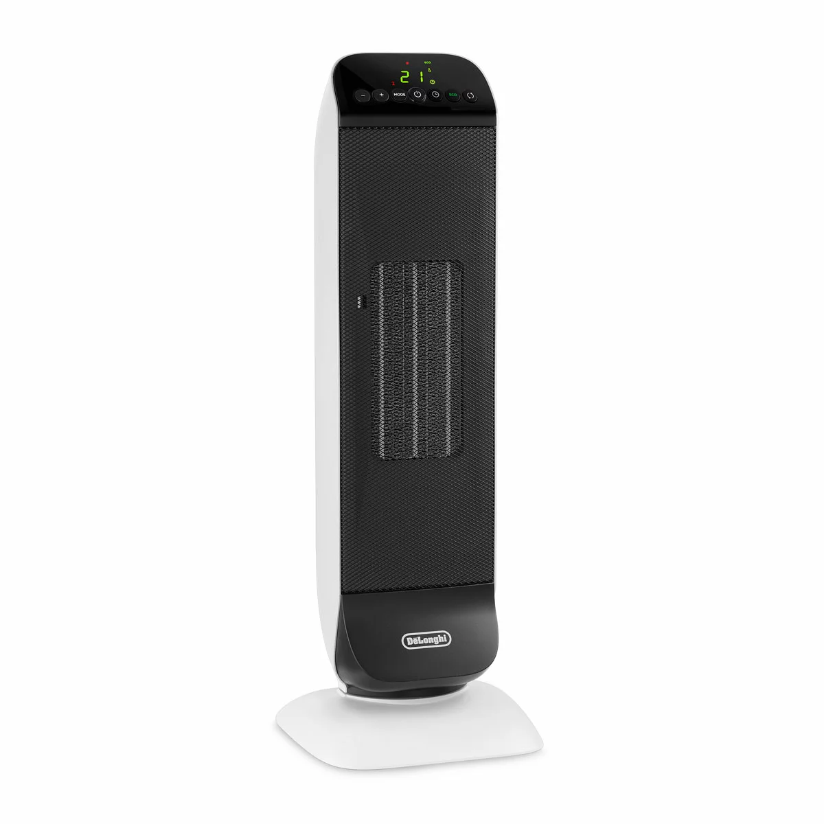 DeLonghi Ceramic Fan Heater 2000W HFX25S20 - Image 4