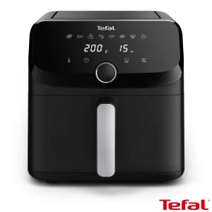 Tefal Easy Fry Mega Air Fryer 7.5L EY855D40