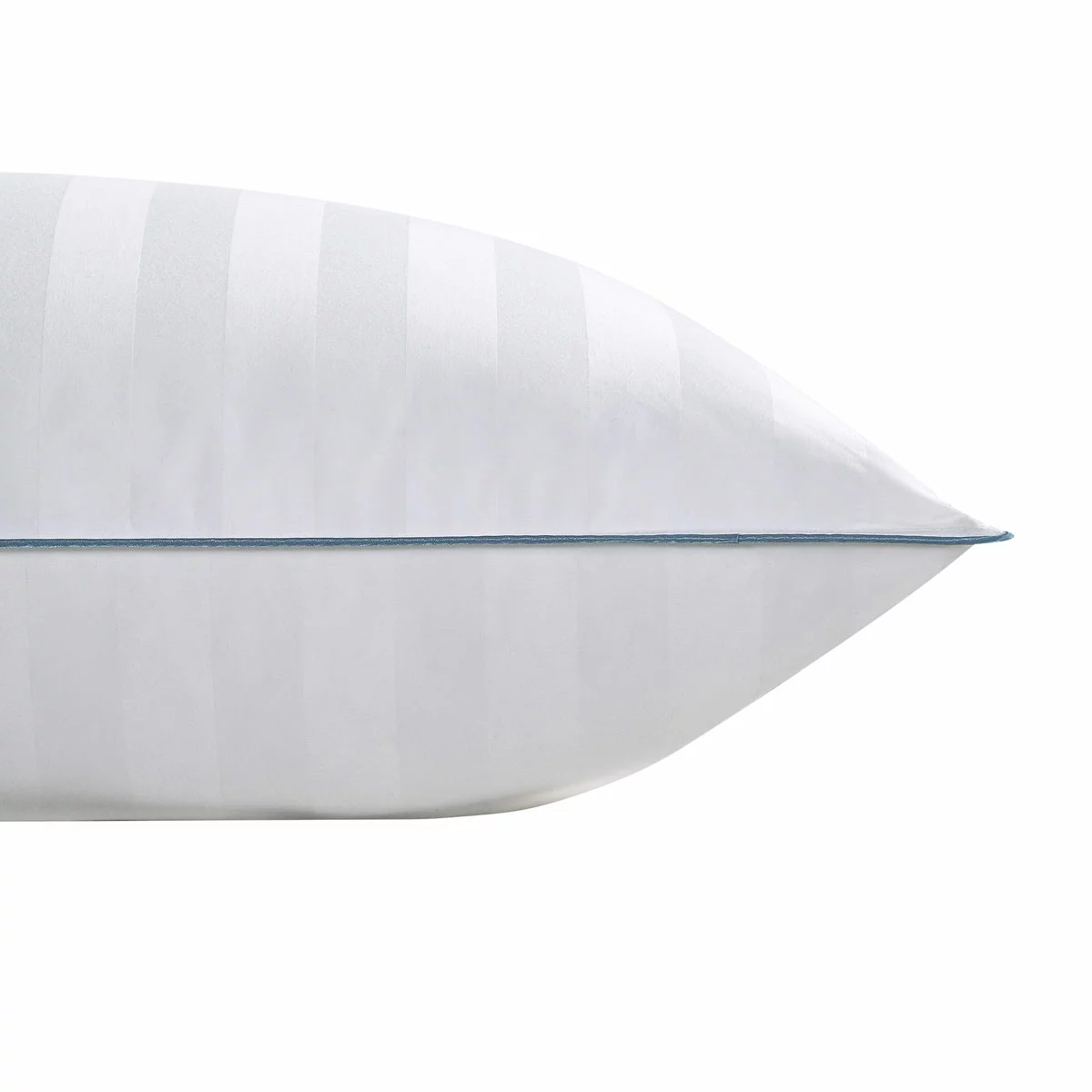 Down Haven All Down King Size Pillow - Image 6