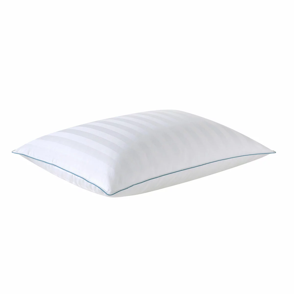 Down Haven All Down King Size Pillow - Image 5