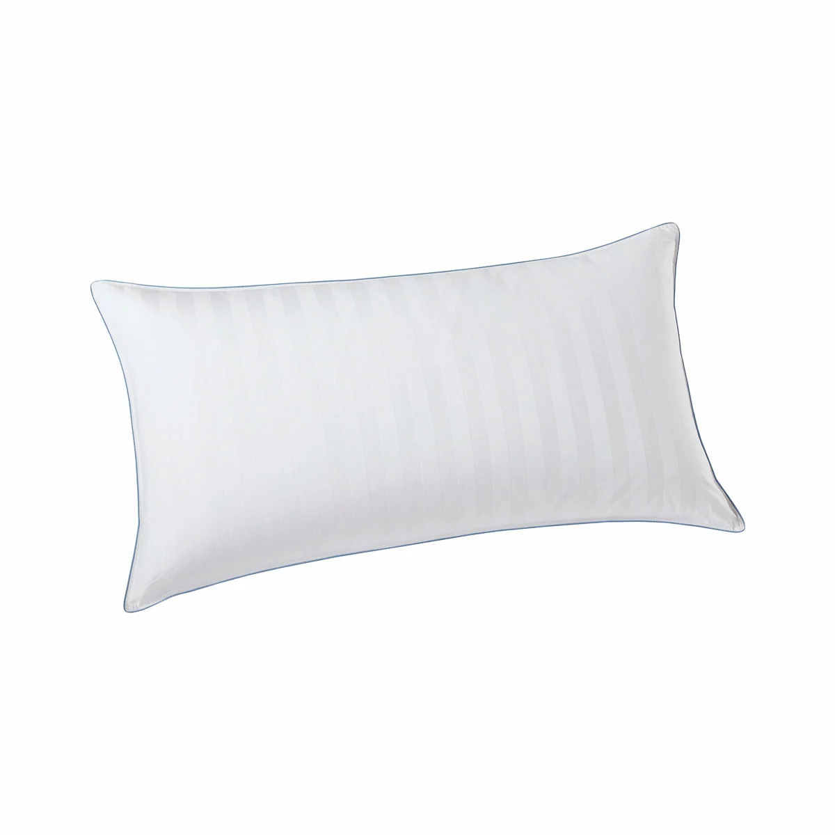 Down Haven All Down King Size Pillow - Image 4