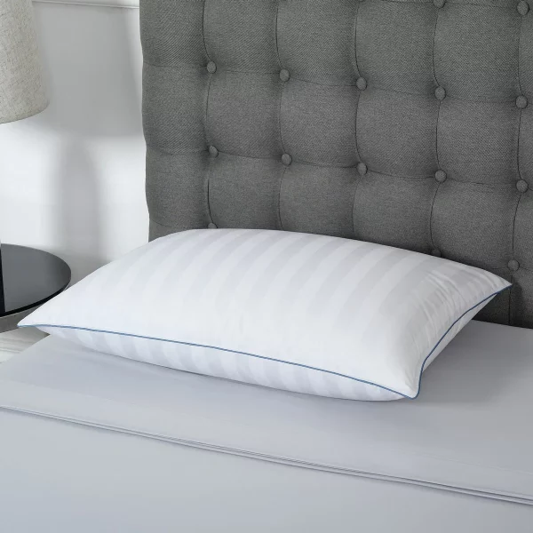 Down Haven All Down Pillow