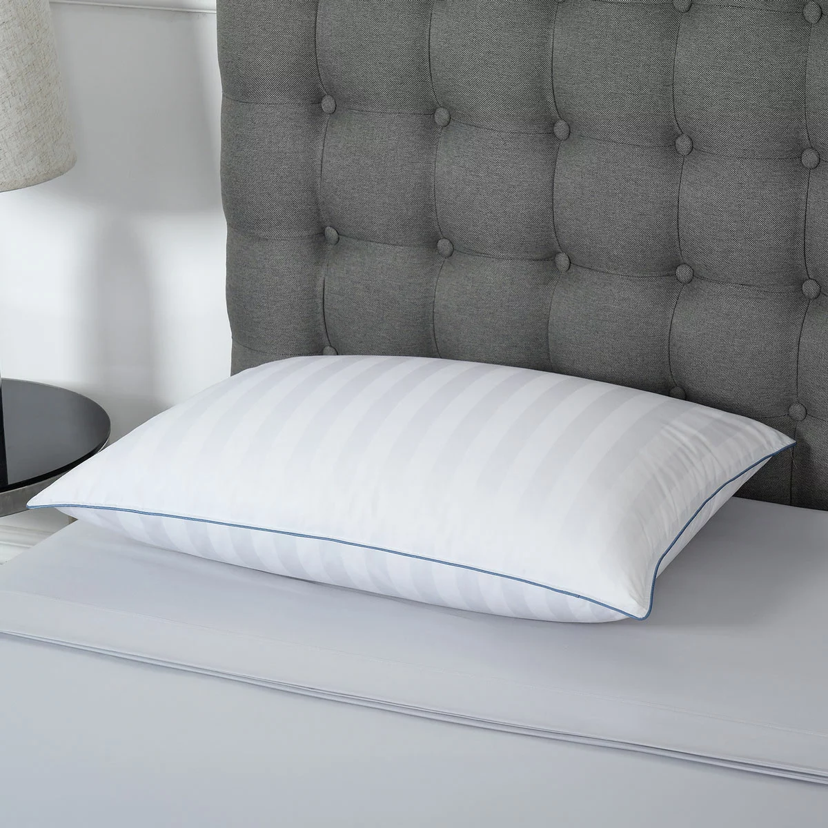 Down Haven All Down Pillow