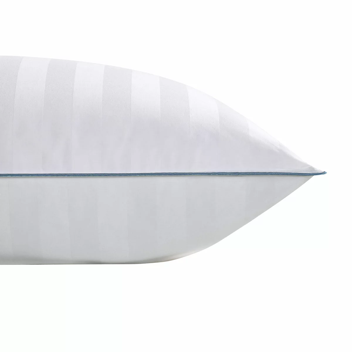 Down Haven All Down Pillow - Image 5