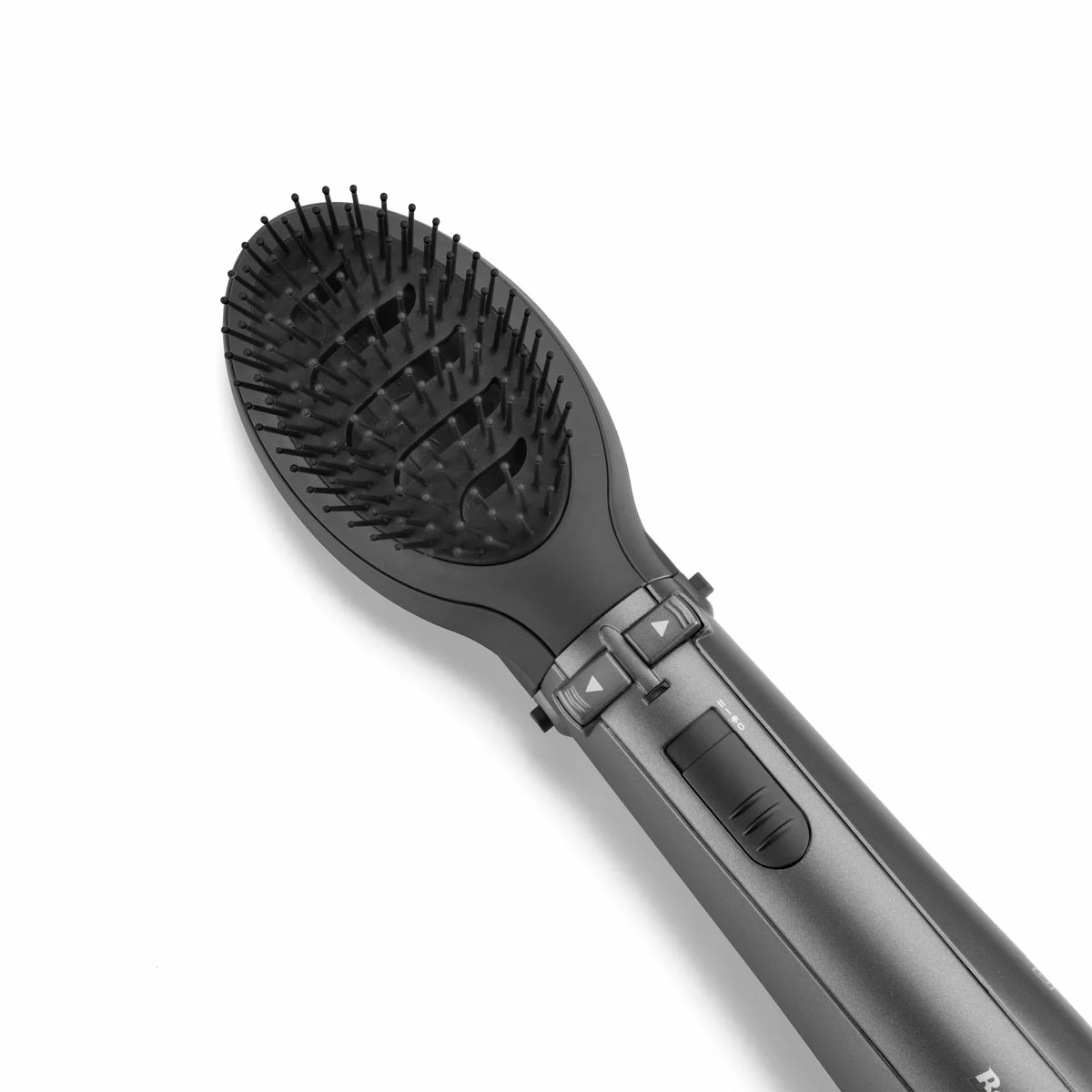 BaByliss AirStyler Pro 1000 Collection AS968U - Image 8