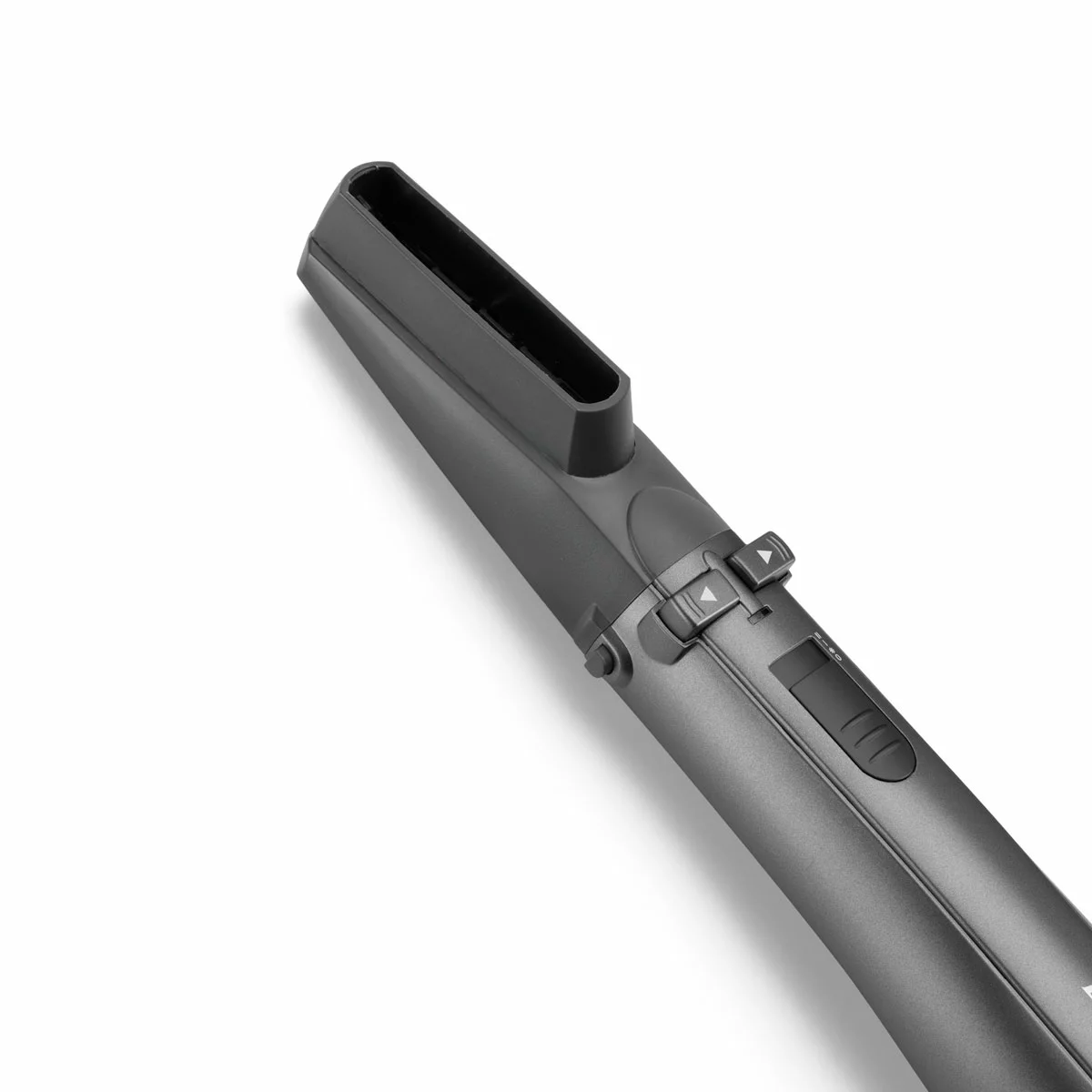 BaByliss AirStyler Pro 1000 Collection AS968U - Image 6