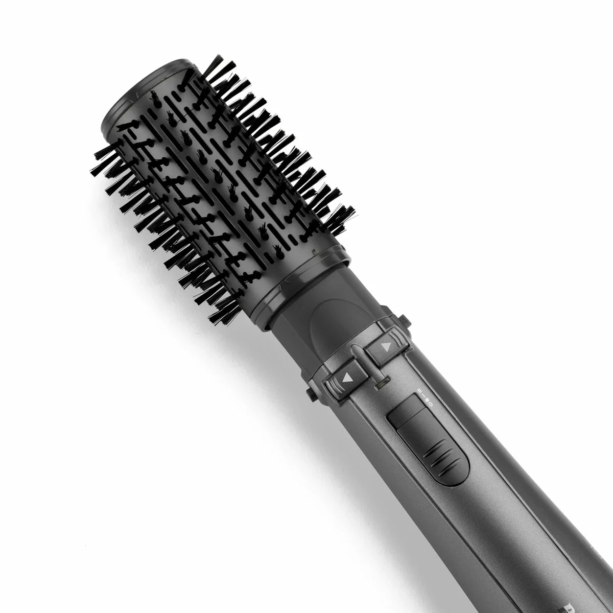 BaByliss AirStyler Pro 1000 Collection AS968U - Image 5