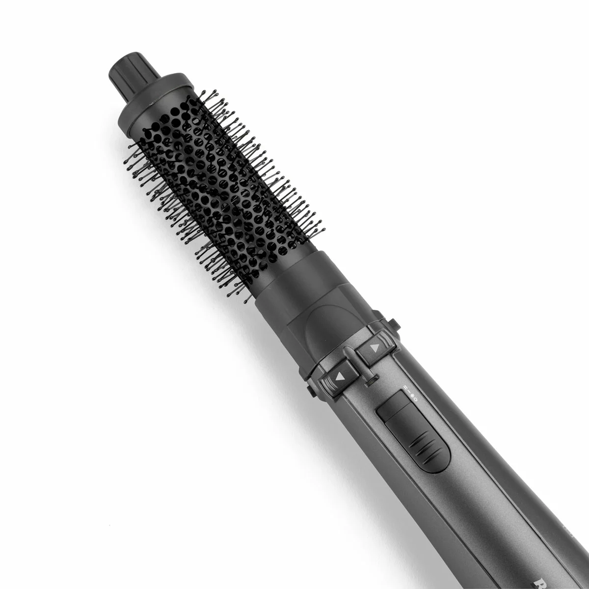 BaByliss AirStyler Pro 1000 Collection AS968U - Image 4