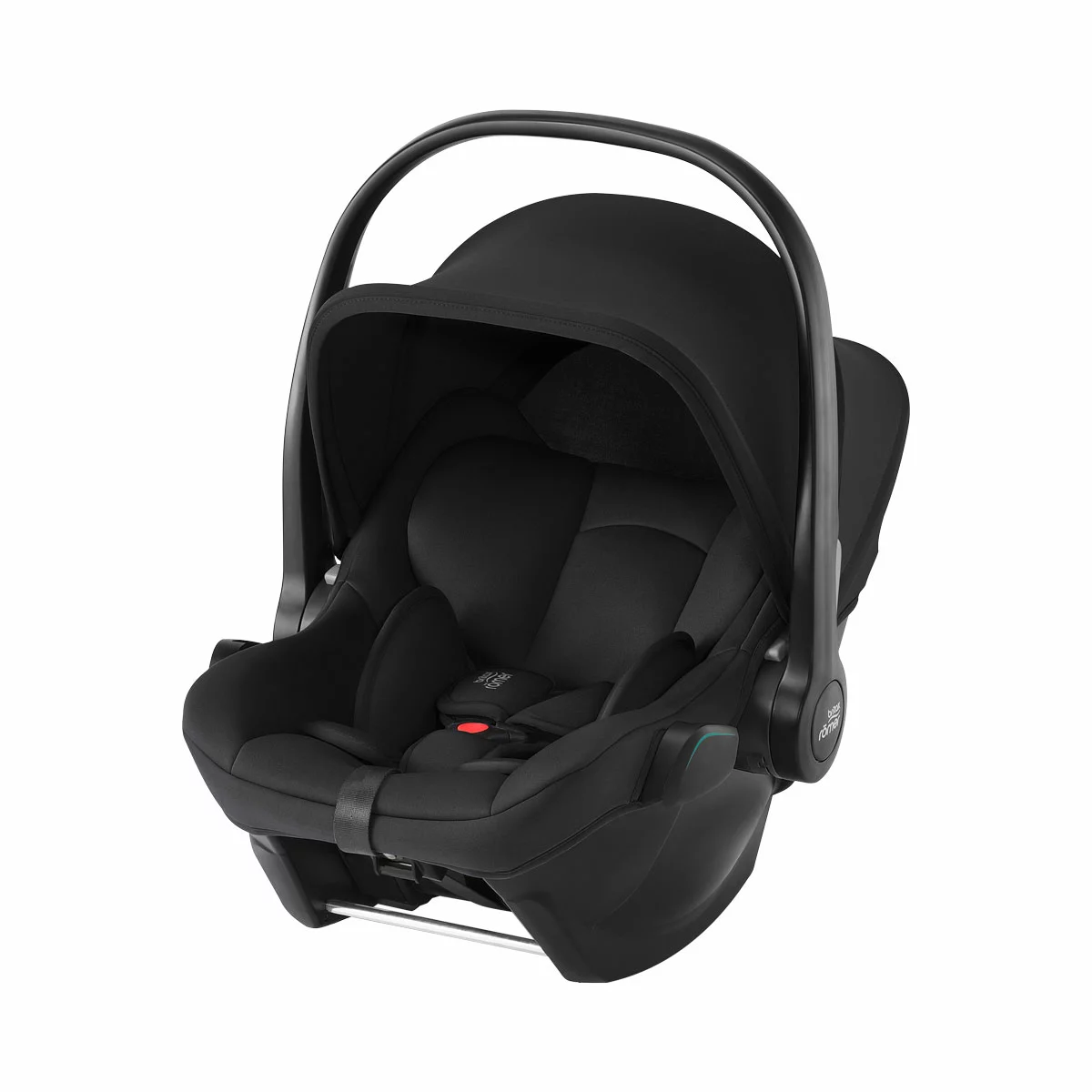 Britax Romer Baby Safe Core i-Size R129 car seat