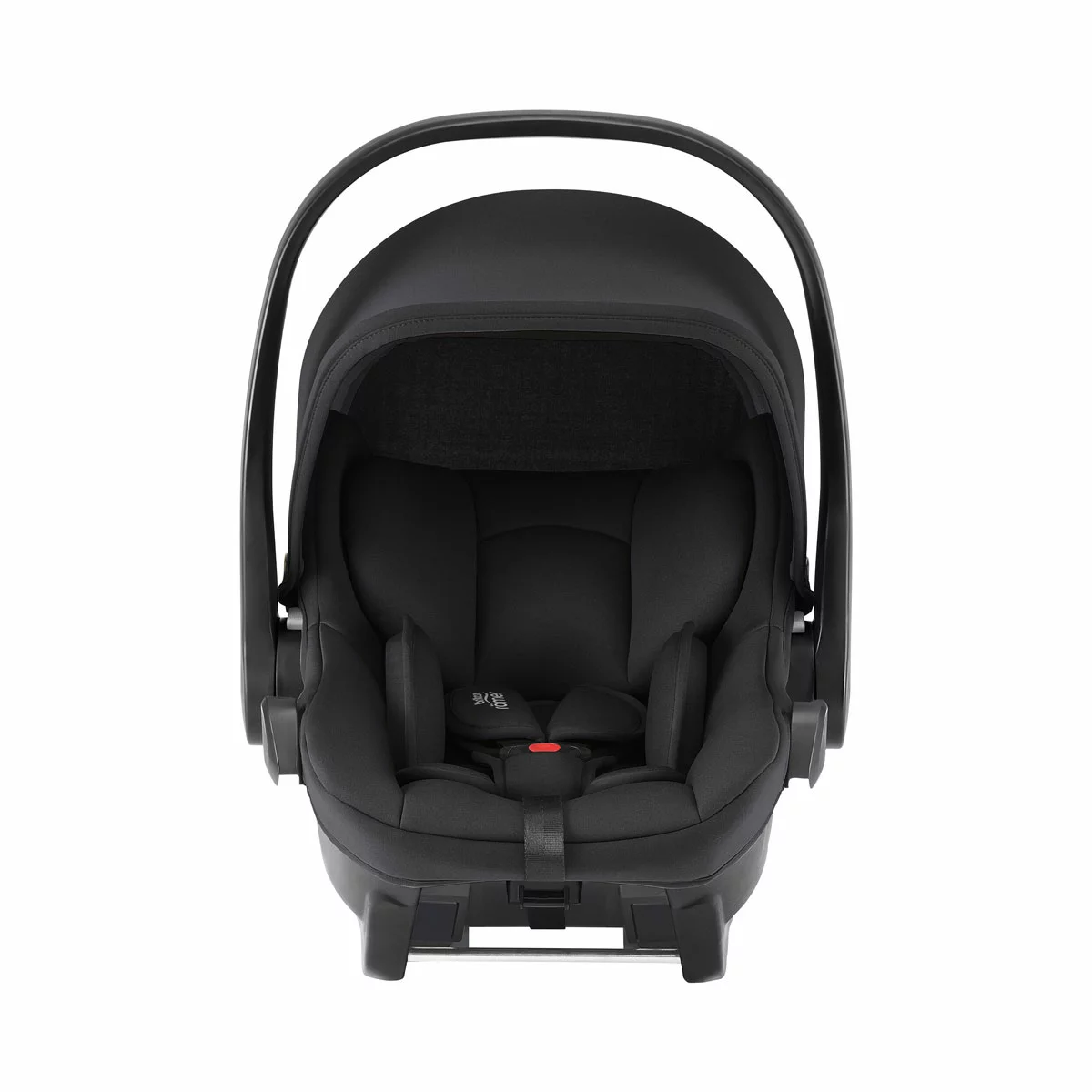 Britax Romer Baby Safe Core i-Size R129 Car Seat - Image 3