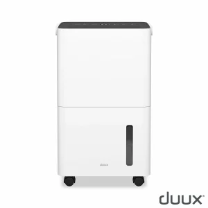 Duux Bora Smart Dehumidifier 12L DXDH12UK