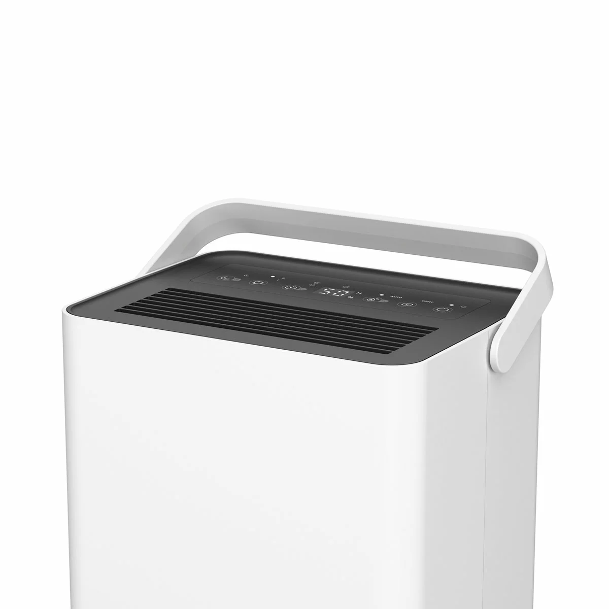 Duux Bora Smart Dehumidifier 12L DXDH12UK