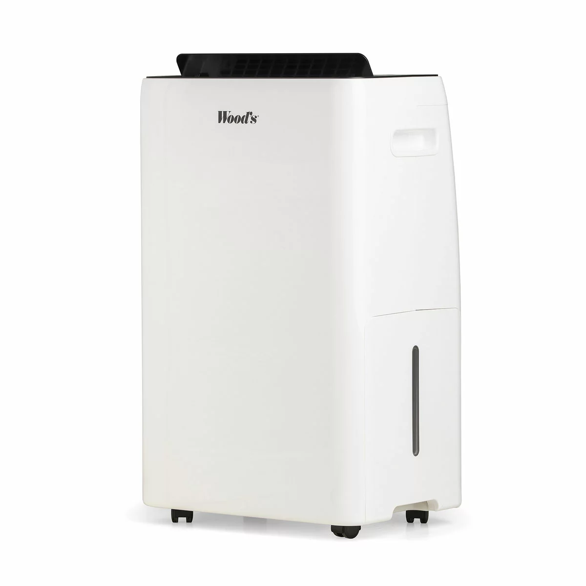 Woods 20L Dehumidifer MRD20GW - Image 8
