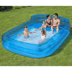 Bestway H2OGO Family Lounge Pool